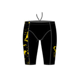 Boys/Mens Swim Jammers- Chlorine Resistant Swimwear - Catherine Hill Bay SLSC